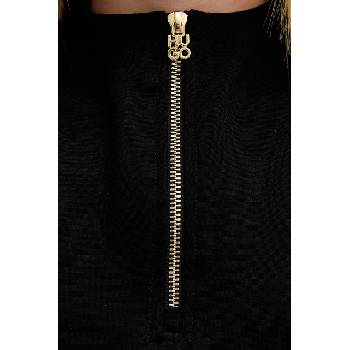 HUGO BOSS блуза дамска от вискоза Doella (50558939)