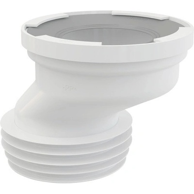 Alcadrain A991-40