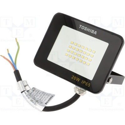 Toshiba DELL-FLC4020C5A011