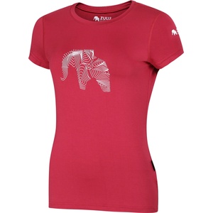 Zulu Bambus Elephant 210 Short Размер: XS / Цвят: тюркоазен