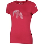 Zulu Bambus Elephant 210 Short Размер: XS / Цвят: зелен