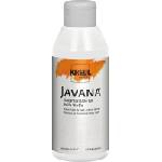 Kreul Javana Боя за плат White 250 ml 1 бр (91311)