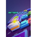 interLOGIC