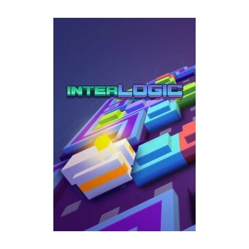 interLOGIC