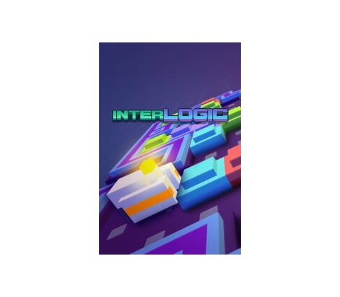 interLOGIC