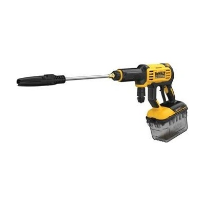 DeWalt DCMPW1000N – Zboží Mobilmania