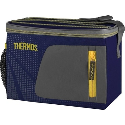 Thermos 3,5 l