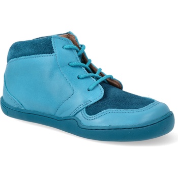 bLifestyle Pangolin lace tyrkys