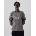 GAP Атлетична тениска GAP GAP GAP | Siv | МЪЖЕ | S