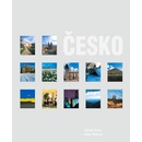 Česko