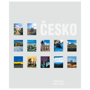 Česko
