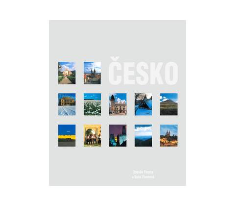 Česko