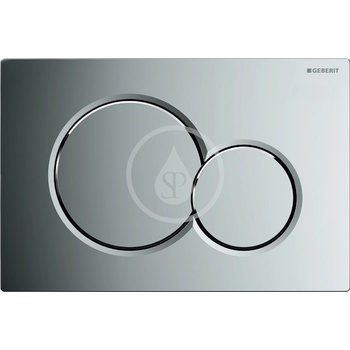 Geberit GEBERIT DUAL SA115.770.21.5