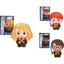 4D BUILD 3D Puzzle Harry Potter: Hermiona 82 ks
