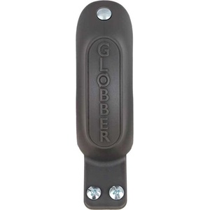 Globber Задна спирачка за тротинетки globber go up и primo Тротинетка, скутер