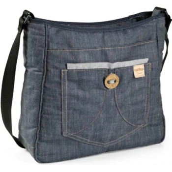 Peg Perego Borsa Denim