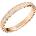 Chopard Ice Cube 827702 5257