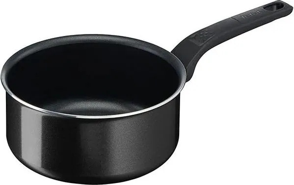 Tefal Simply Clean 18 cm (B5672953)