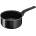 Tefal Simply Clean 18 cm (B5672953)