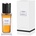 Yves Saint Laurent Tuxedo (Épices Patchouli) EDP 75 ml