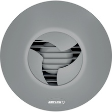 AirFlow iCON 15 grey