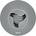 AirFlow iCON 15 grey