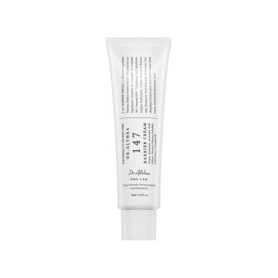 Dr. Althea 147 Защитен крем Barrier Cream 50 ml