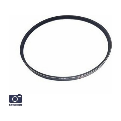 Metabo Klínový ozub.řemen - MB7233190017