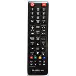 GENERAL SAMSUNG AA59-00714A - съвместимо дистанционно управление на марката General (AA59-00714A) Дистанционно