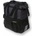 Basil Shopper 20l
