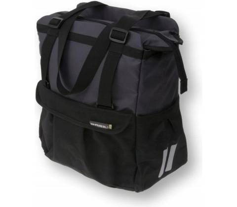 Basil Shopper 20l