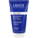 Šampony Uriage DS Hair Kerato-Reducing Shampoo 150 ml