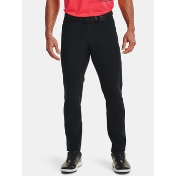Under Armour Мъжки панталони Under Armour Drive 5 Pocket Storm Pant Under Armour | Cheren | МЪЖЕ | 30/34