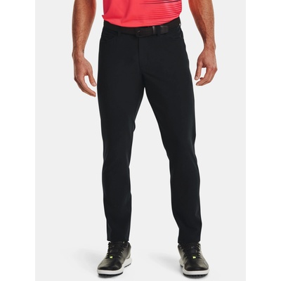 Under Armour Мъжки панталони Under Armour Drive 5 Pocket Storm Pant Under Armour | Cheren | МЪЖЕ | 30/34