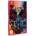Limited Run Games Narita Boy (Switch)