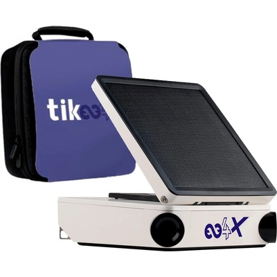 Enlaps Tikee 4X
