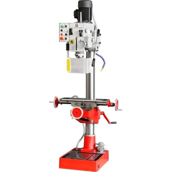Holzmann ZX 50PC