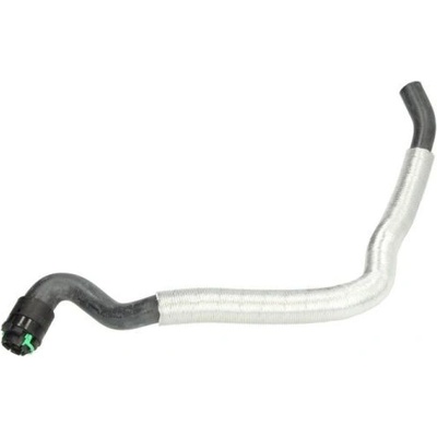 Hadice chladiče THERMOTEC DNX023TT
