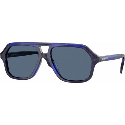 Burberry Jb 4340 411480