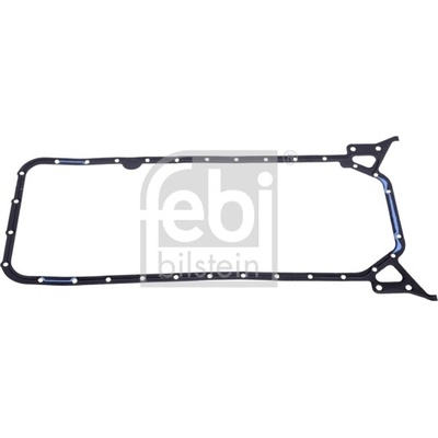 Tesnenie olejovej vane Febi Bilstein 104499