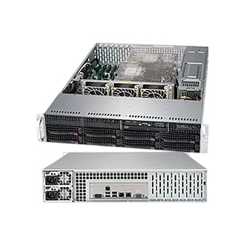Image 1 of Supermicro AS-6029P-TR-OTO-47BG