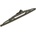 Bosch 280 mm 3397011802