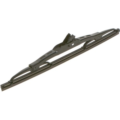 Bosch 280 mm 3397011802