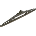 Bosch 280 mm 3397011802