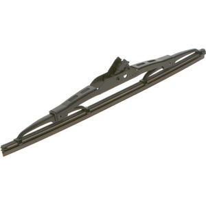 Bosch 280 mm 3397011802