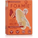 Foamie 2in1 Body Bar Oat to Be Smooth 80 g