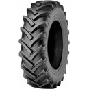 Seha/Ozka KNK50 14,9-28 130A6 TT