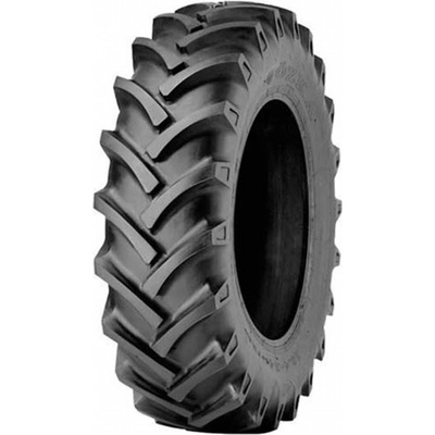 Seha/Ozka KNK50 14,9-28 130A6 TT