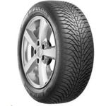 Fulda MultiControl 215/65 R16 98H Автомобилни гуми
