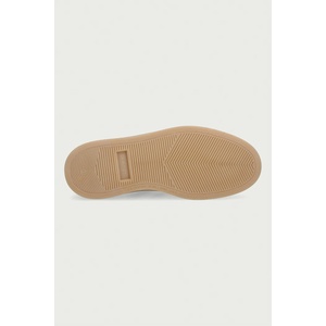 Gant Cuzmoon маратонки мъжки от кожа (33631377.G961)